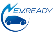 evready Logo