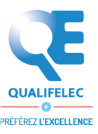 qualifelec Logo