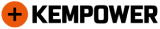 Kempower's logo