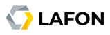 Lafon's logo