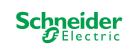 Schneider's logo